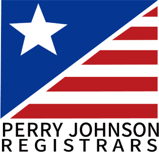 Perry Johnson Registrars